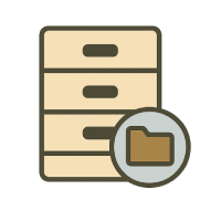 large database